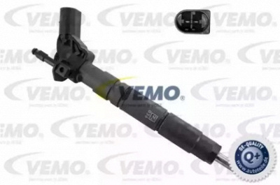 VEMO v30110543 -  Форсунка