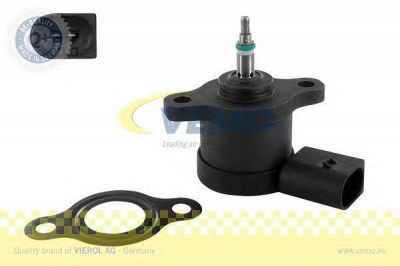 VEMO v30110544 -  Редукционный клапан, Common-Rail-System