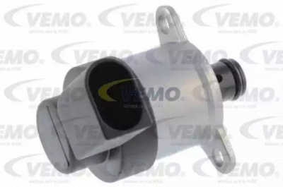 VEMO v30110549 -  Регулирующий клапан, количество топлива (Common-Rail-System)