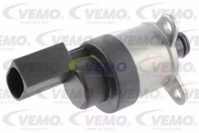 VEMO v30110550 -  Регулирующий клапан, количество топлива (Common-Rail-System)