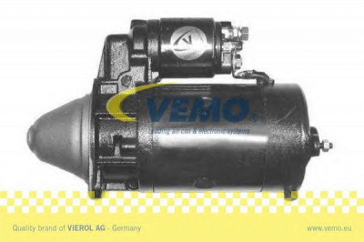VEMO v301210850 -  Стартер