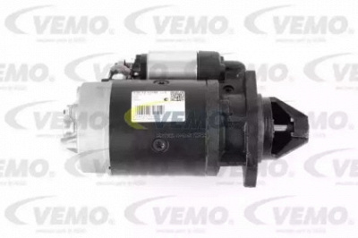 VEMO v301211150 - Стартер