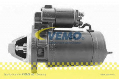 VEMO v301212980 -  Стартер