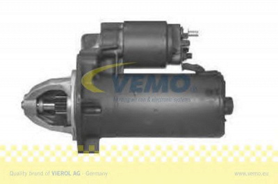 VEMO v301213010 -  Стартер