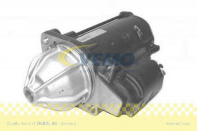 VEMO v301214660 -  Стартер
