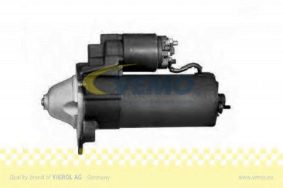VEMO v301214940 -  Стартер