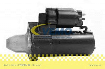 VEMO v301217890 -  Стартер