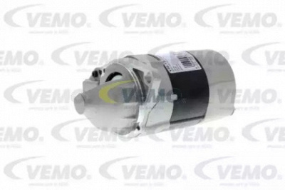 VEMO v301218570 -  Стартер