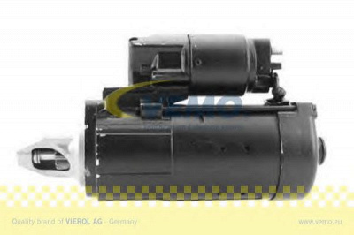 VEMO v301276470 -  Стартер