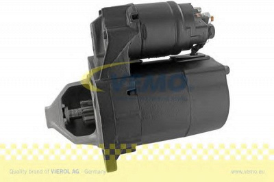 VEMO v301280173 -  Стартер