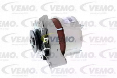VEMO v301330170 -  Генератор