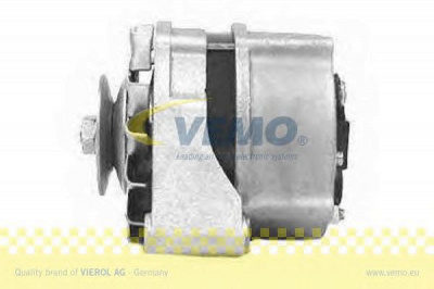VEMO v301330720 -  Генератор