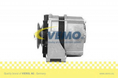 VEMO v301331440 -  Генератор