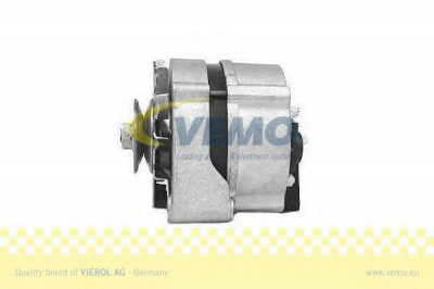 VEMO v301333140 -  Генератор