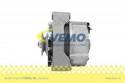 VEMO v301333150 -  Генератор