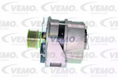 VEMO v301333720 -  Генератор