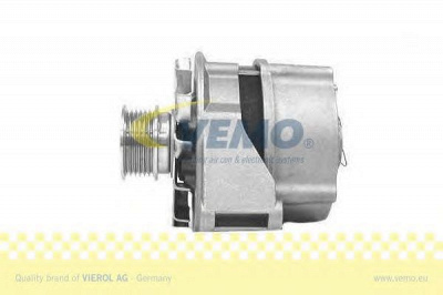 VEMO v301333740 -  Генератор