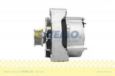 VEMO v301334020 -  Генератор
