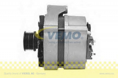 VEMO v301336350 -  Генератор