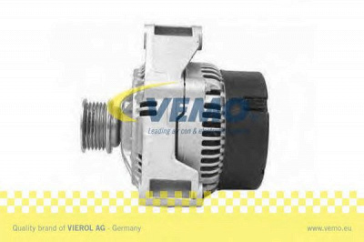 VEMO v301336810 -  Генератор