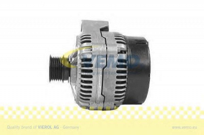 VEMO v301337990 -  Генератор