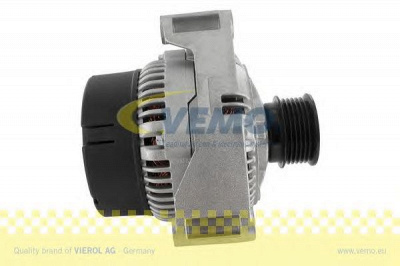 VEMO v301338170 -  Генератор