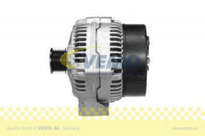 VEMO v301338910 -  Генератор