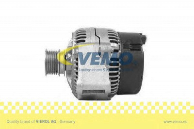 VEMO v301339740 -  Генератор