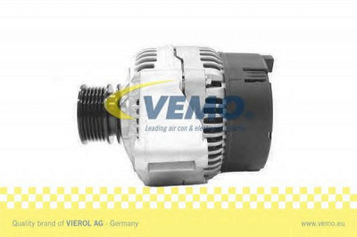 VEMO v301340180 -  Генератор