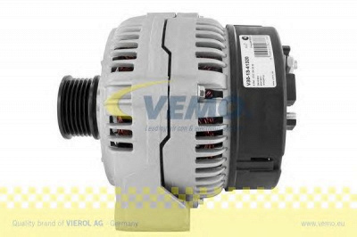 VEMO v301341320 -  Генератор