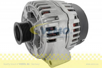 VEMO v301341550 -  Генератор