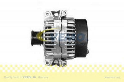 VEMO v301341590 -  Генератор