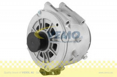 VEMO v301341780 -  Генератор