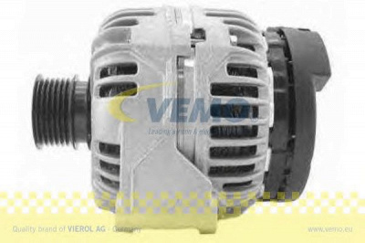 VEMO v301342540 - Генератор