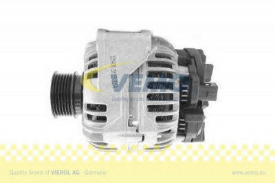 VEMO v301342550 -  Генератор