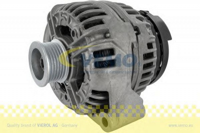 VEMO v301342570 -  Генератор