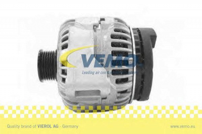 VEMO v301343630 -  Генератор