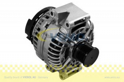 VEMO v301343910 -  Генератор