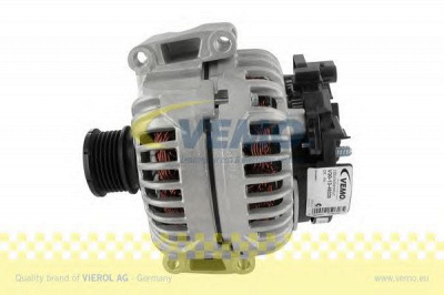 VEMO v301346320 - Генератор