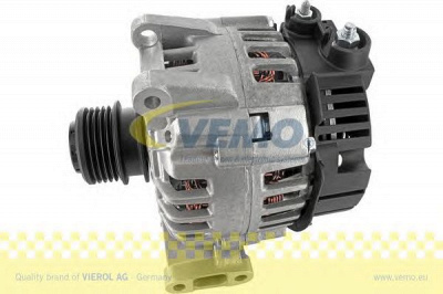 VEMO v301390070 -  Генератор