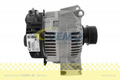 VEMO v301390072 -  Генератор