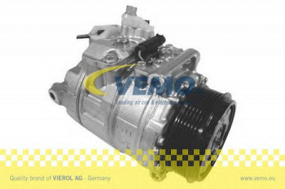 VEMO v30150009 -  Компрессор, кондиционер