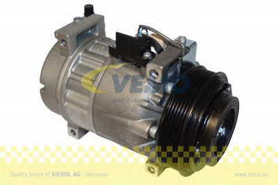 VEMO v30150013 -  Компрессор, кондиционер