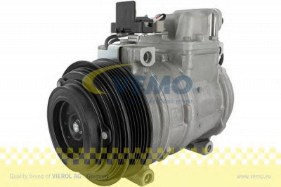 VEMO v30150036 -  Компрессор, кондиционер