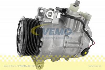 VEMO v30150054 -  Компрессор, кондиционер