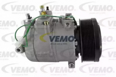 VEMO v30152018 -  Компрессор, кондиционер