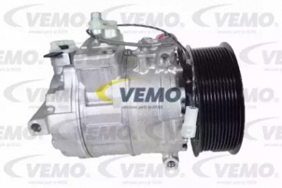 VEMO v30152019 -  Компрессор, кондиционер