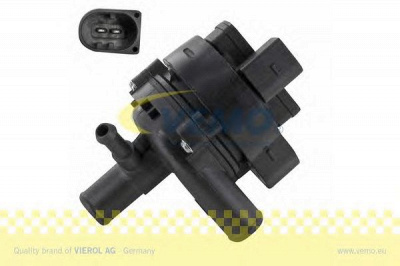 VEMO v30160007 -  Насос рециркуляции воды, автономное отопление