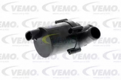 VEMO v30160009 -  Насос рециркуляции воды, автономное отопление