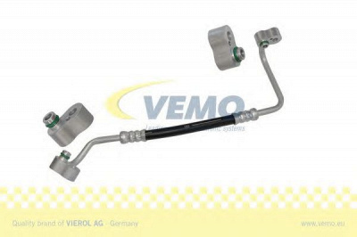 VEMO v30200001 -  Трубопровод высокого давления, кондиционер